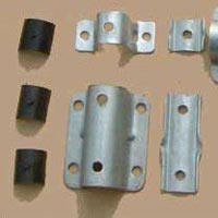 Shipping Container Spare Parts