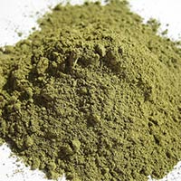 Natural Pure Henna Powder