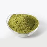 Organic Henna Powder