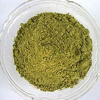 Pure Henna Powder