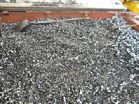 Mild Steel Scrap