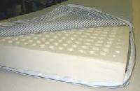 Latex Mattress