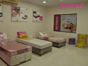 springwel mattress