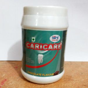 CARICARE Supplements