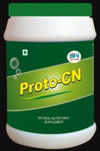 PROTO-CN Supplements