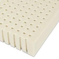 Latex Mattress