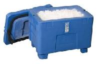 Ice Container