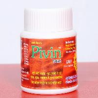 Pivin Tablets