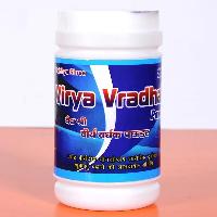 Virya Vardhak Powder