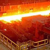 ERP Software for Steel Plant