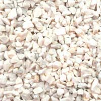 Limestone Granules