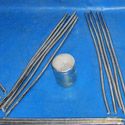 solder sticks