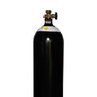 industrial oxygen cylinders