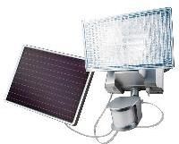 Solar Energy Equipment