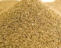 Celery Seed Oil