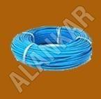 Halogen Free Transmission Wire