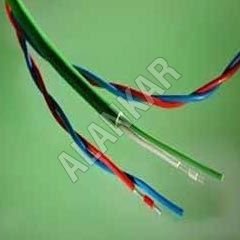 J-H(ST)H  BD Fire Alarm Cable