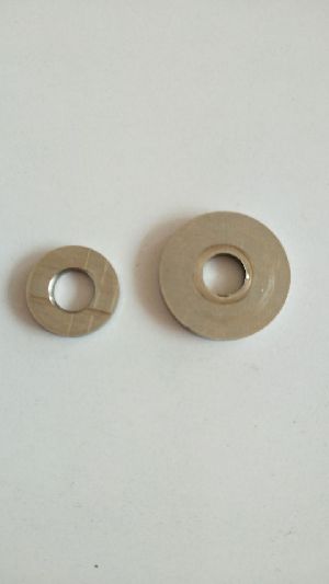 Metal Washer