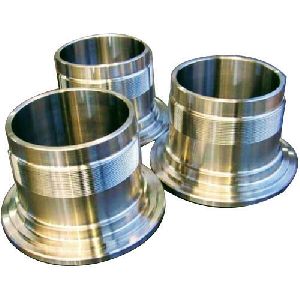 stainless steel sleeves