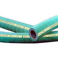 Carbon Free Rubber Hose Pipes