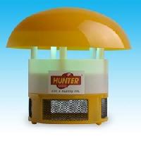 Electric Mosquito Killer Machine