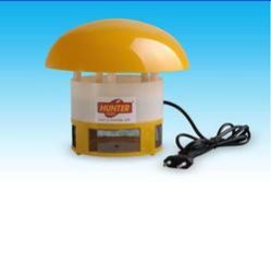 Electric Mosquito Trap Machine