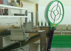 Insect Swatter Killer