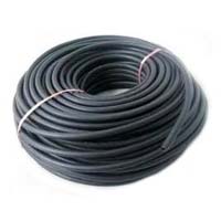 Viton Cord