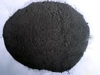 Ferro Phosphorus