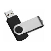 USB Stick Drive