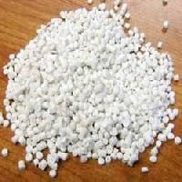 Styrene Butadiene Styrene