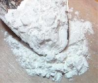 Sago Flour