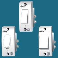 Presty Series Switches