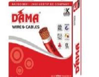 RMG Wires