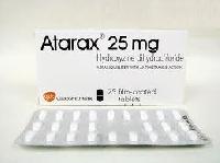 Atarax