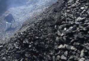 Indian Coal Suppliers