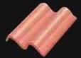 VDR Roof Tiles