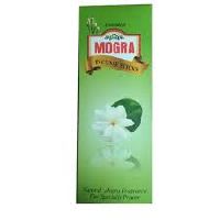 mogra incense