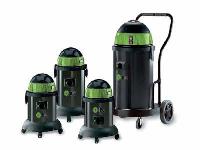 AMSTERDAM PLAST VACUUM CLEANERS