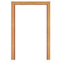 Wooden Door Frames (Teak - Shagun , Resak-Saku , Neem, Meranti , Canadian Pine)