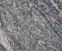 Kuppam Green Granite