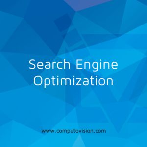 Google Optimization Services