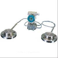 Differential Pressure Transmitters