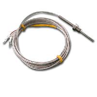 Thermocouple Sensors