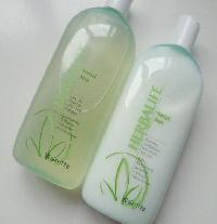 Everyday Shampoo & Conditioner