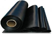 Rubber Compound