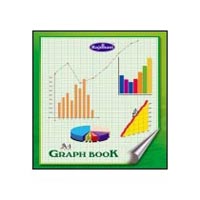 Graph Books