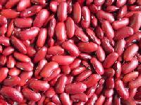 Red Kidney Beans