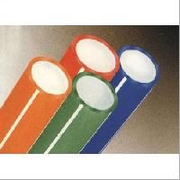 Plb Hdpe Pipes