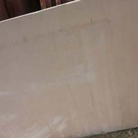 Pink SandStone